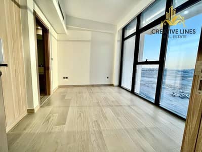 شقة 1 غرفة نوم للايجار في مدينة ميدان، دبي - IMG-20250901-WA0028. jpg