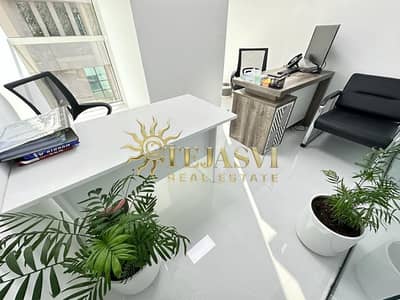 مکتب  للايجار في شارع الشيخ زايد، دبي - 1a2d63fe-f130-4682-99a0-f86d8ee70339. jpg