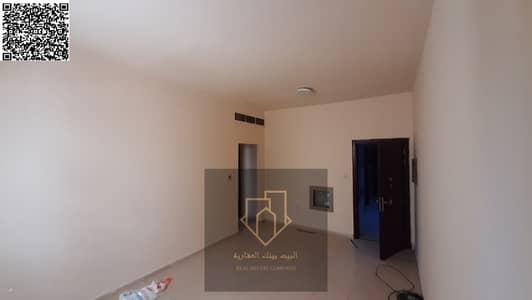 1 Bedroom Flat for Rent in Al Nuaimiya, Ajman - صورة واتساب بتاريخ 2025-09-01 في 12.34. 44_152273be. jpg
