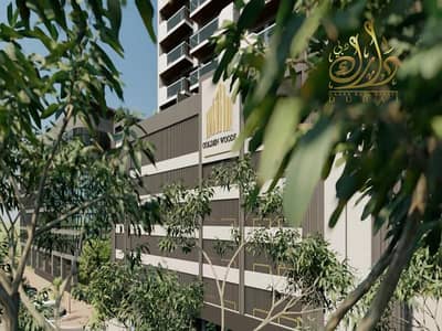 2 Bedroom Apartment for Sale in Jumeirah Village Circle (JVC), Dubai - 1. jpg