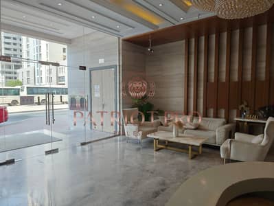 朱美拉环形村(JVC)， 迪拜 1 卧室单位待售 - WhatsApp Image 2025-09-01 at 15.41. 24. jpeg