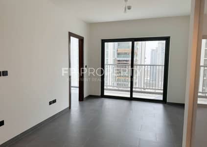 1 Bedroom Flat for Rent in Sobha Hartland, Dubai - WhatsApp Image 2025-09-01 at 4.10. 16 AM. jpg