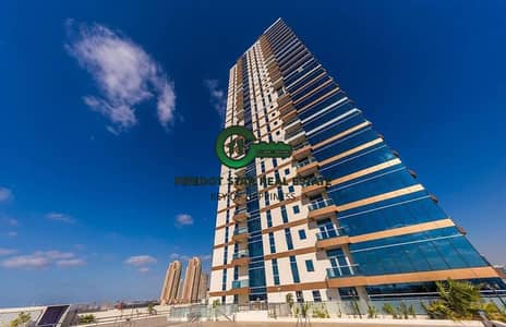 1 Спальня Апартамент Продажа в Джумейра Вилладж Трайангл (ДЖВТ), Дубай - WhatsApp Image 2025-09-01 at 4.13. 44 PM. jpeg