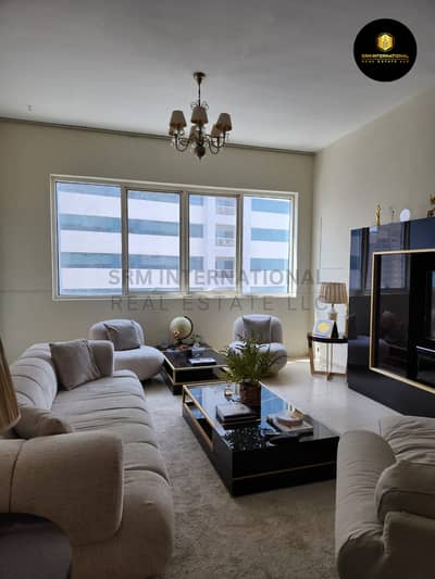 1 Bedroom Apartment for Rent in Dubai Sports City, Dubai - WhatsApp Image 2025-09-01 at 12.09. 35 (1) copy. jpg