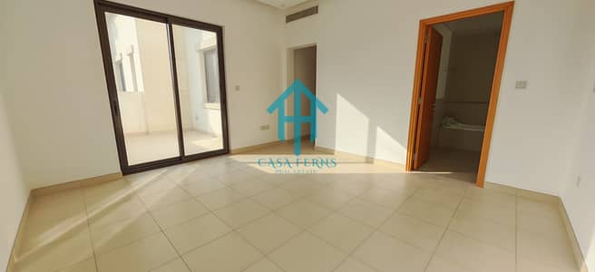 3 Bedroom Villa for Rent in Reem, Dubai - 1000228215. jpg
