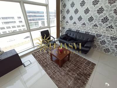 مکتب  للايجار في بر دبي، دبي - 2bae0c5d-3513-4031-a59b-af62193c02a9. jpg