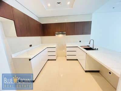 2 Bedroom Apartment for Rent in Jumeirah Village Circle (JVC), Dubai - IMG_7795. jpg