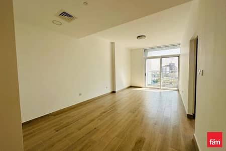 2 Bedroom Flat for Sale in Jumeirah Village Circle (JVC), Dubai - Ready To Move In High Floor Premium Building