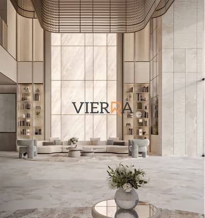 2 Bedroom Flat for Sale in Dubai Silicon Oasis (DSO), Dubai - WhatsApp Image 2025-09-01 at 4.28. 22 PM. jpeg