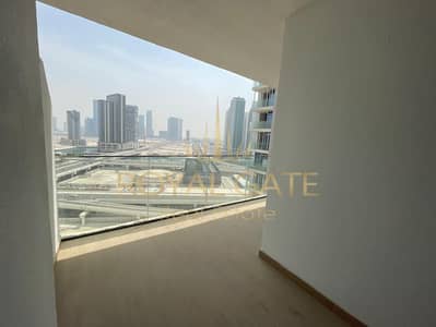 شقة 1 غرفة نوم للبيع في جزيرة المارية، أبوظبي - ad5f8d7a-aa90-4044-b886-534329825308. jpg