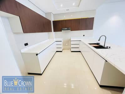 1 Bedroom Apartment for Rent in Jumeirah Village Circle (JVC), Dubai - IMG_7829. jpg