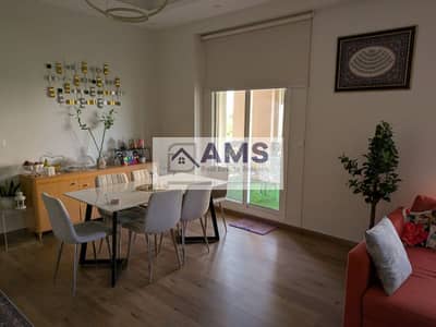 2 Bedroom Apartment for Sale in Remraam, Dubai - WhatsApp Image 2025-09-01 at 16.20. 54. jpg