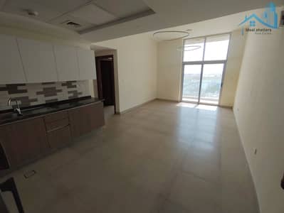 2 Bedroom Apartment for Rent in Al Furjan, Dubai - IMG_20250717_150753. jpg
