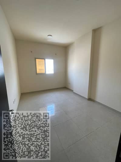 فلیٹ 2 غرفة نوم للايجار في الجرف، عجمان - IMG-20250901-WA0559. jpg