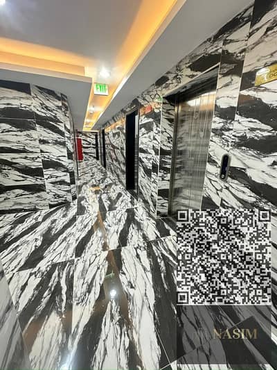 فلیٹ 2 غرفة نوم للايجار في الروضة، عجمان - d08ac267-677e-411c-bc83-cbaaa9dbd6ec. jpg