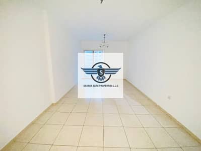 2 Bedroom Flat for Rent in Al Nahda (Sharjah), Sharjah - 059a6712-f013-4e8e-ae5a-833ce0fabfa9. jpg