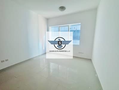 2 Bedroom Apartment for Rent in Al Nahda (Sharjah), Sharjah - f0967bd3-5fd7-4584-8c7d-8fbef788577b. jpg