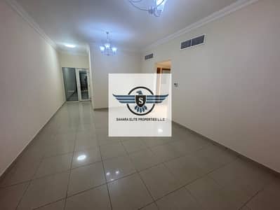 2 Bedroom Flat for Rent in Al Nahda (Sharjah), Sharjah - 447a0294-3999-4be9-8d64-9a8646fa2038. jpg