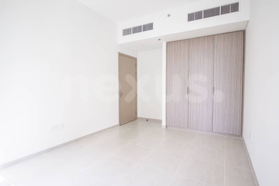 PANORAMIC VIEW | PRIME LOCATION | CHILLER FREE PANORAMIC VIEW | PRIME LOCATION | CHILLER FREE