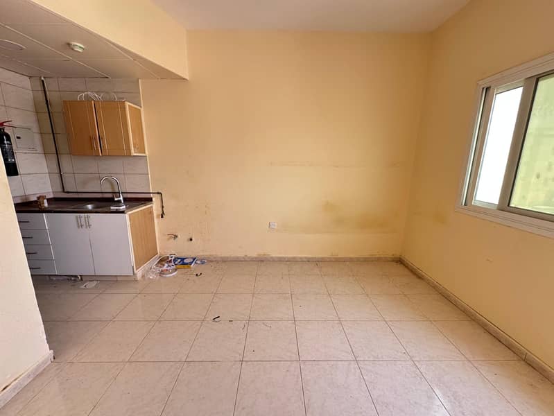 3 IMG-20250901-WA0028. jpg