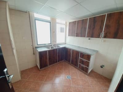 1 Спальня Апартамент в аренду в Мувайле, Шарджа - 20250901_120657. jpg