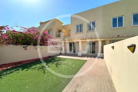 BEST DEAL IN THE SPRINGS | VACANT NOW