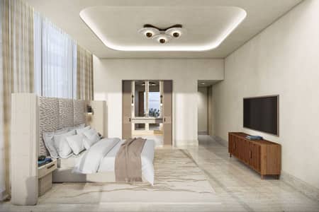 2 Marketing Image 1