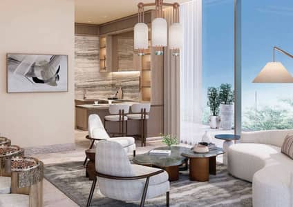 3 Marketing Image 2