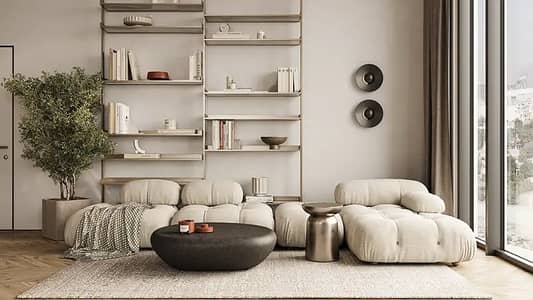 2 Marketing Image 1