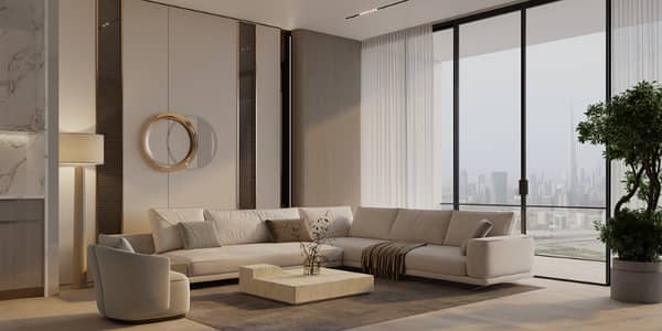 2 Marketing Image 1