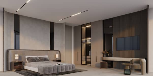 3 Marketing Image 2