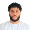 Mohsin Mohamed