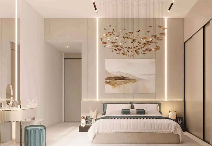 Dalmore Tower - Image 2