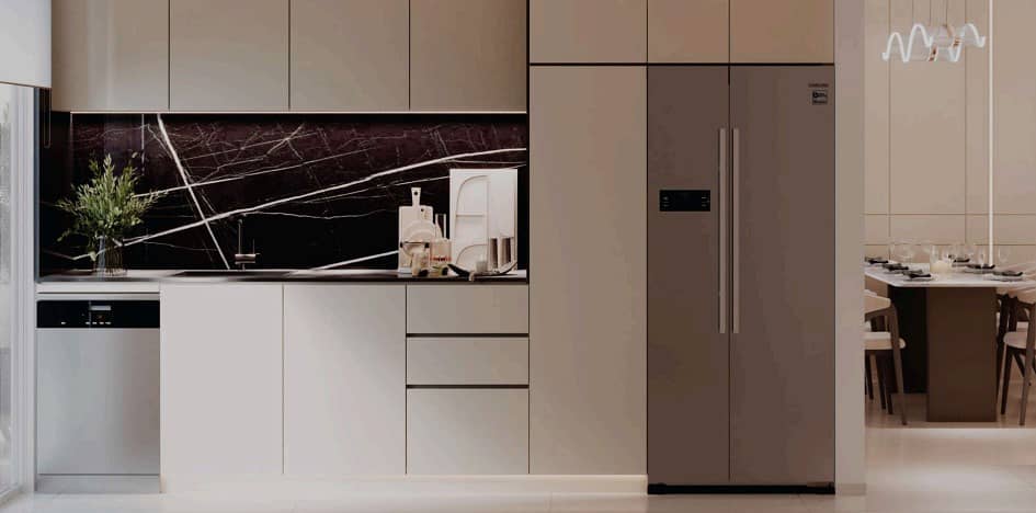 Dalmore Tower - Image 3