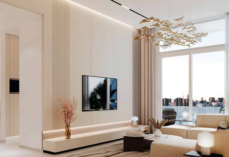 Dalmore Tower - Image 4