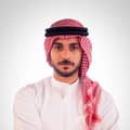 Ahmed Albastaki