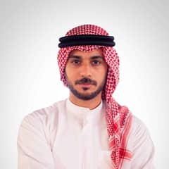Ahmed Albastaki
