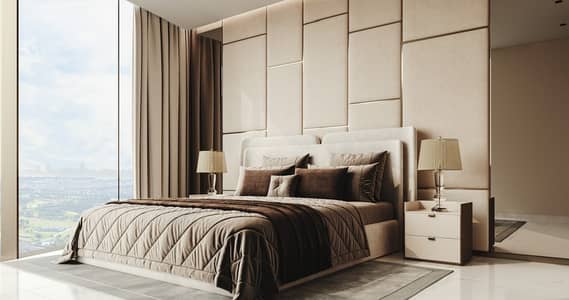2 Marketing Image 1