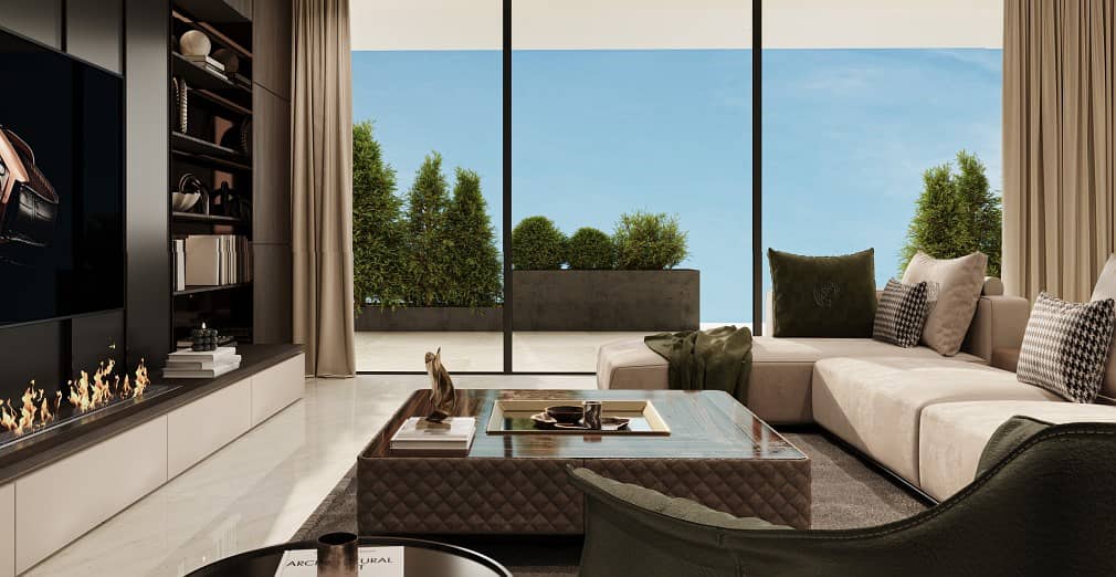 3 Marketing Image 2