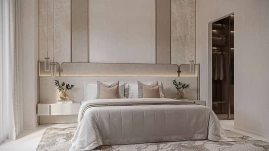 2 Marketing Image 1