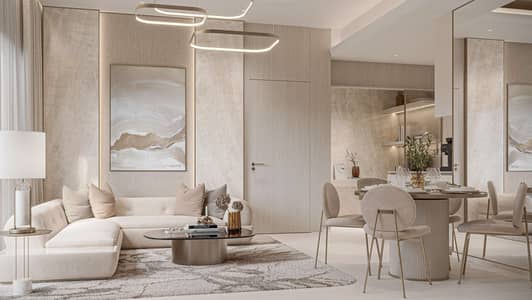 3 Marketing Image 2