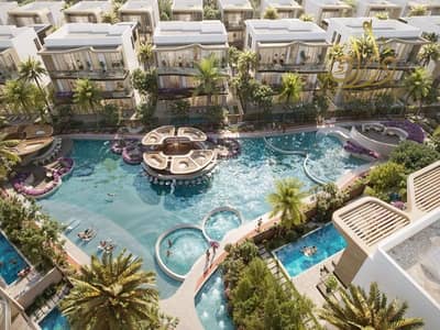 5 Bedroom Villa for Sale in Mohammed Bin Rashid City, Dubai - WhatsApp Image 2025-08-31 at 3.17. 31 AM. jpeg