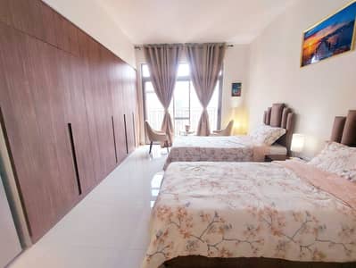 Studio for Rent in Muwaileh, Sharjah - 1000170746. jpg