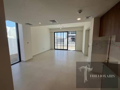 4 Bedroom Townhouse for Rent in Town Square, Dubai - WhatsApp Image 2025-09-01 at 12.16. 30 (1). jpeg