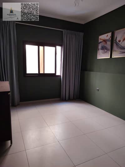 1 Bedroom Flat for Rent in Al Rawda, Ajman - IMG-20250830-WA0294. jpg