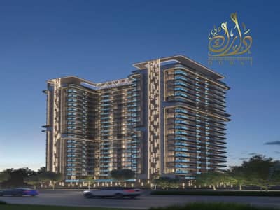 1 Bedroom Apartment for Sale in Dubai Production City (IMPZ), Dubai - WhatsApp Image 2025-09-01 at 3.45. 25 PM. jpeg