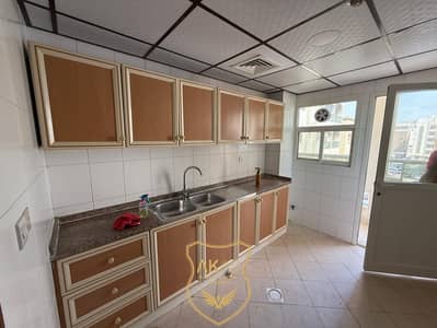 1 Спальня Апартаменты в аренду в Бу Тина, Шарджа - 7d44ee49-0f0b-4349-96ec-08a088da37e8. jpg