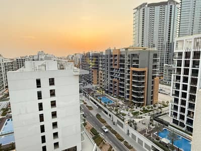 Studio for Rent in Meydan City, Dubai - WhatsApp Image 2025-09-01 at 05.51. 09 (2). jpeg
