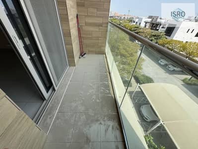1 Bedroom Apartment for Rent in Muwaileh, Sharjah - 1000069798. jpg