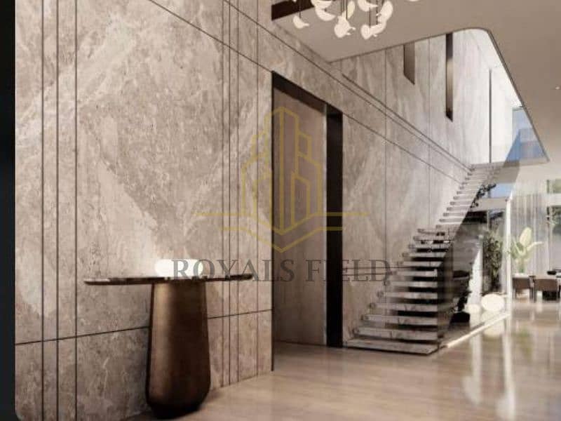 4 Untitled design (83). png